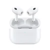 Airpods Pro, ANC 2nd generation Wireless Earbuds 1 AirPods Pro ANC 2nd generation Wireless Earbuds