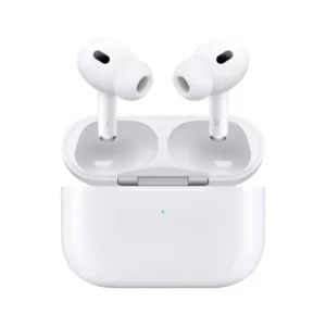 AirPods Pro ANC 2nd generation Wireless Earbuds