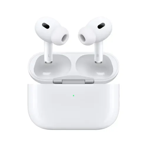 Airpods Pro, ANC 2nd generation Wireless Earbuds 1 AirPods Pro ANC 2nd generation Wireless Earbuds