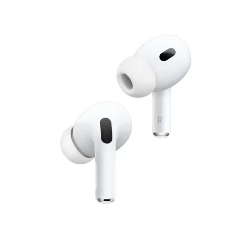 Airpods Pro, ANC 2nd generation Wireless Earbuds 2 AirPods Pro ANC 2nd generation Wireless Earbuds