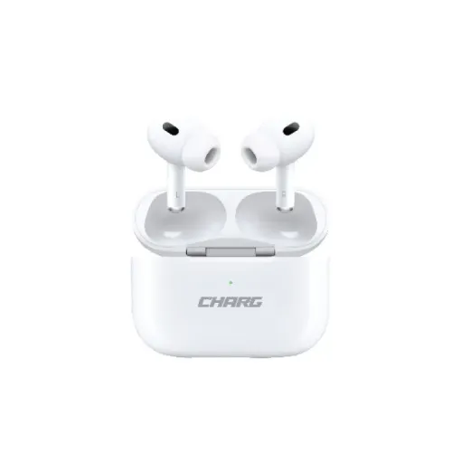 CHARG CL16 TWS Earbuds CHARG CL16 TWS Earbuds