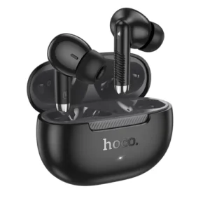 Hoco EQ24 Estrella Wireless Earbuds Hoco EQ24 Estrella Wireless Earbuds