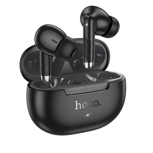Hoco EQ24 Estrella Wireless Earbuds Hoco EQ24 Estrella Wireless Earbuds