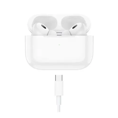 Hoco EW77 TWS Bluetooth Wireless Earbuds