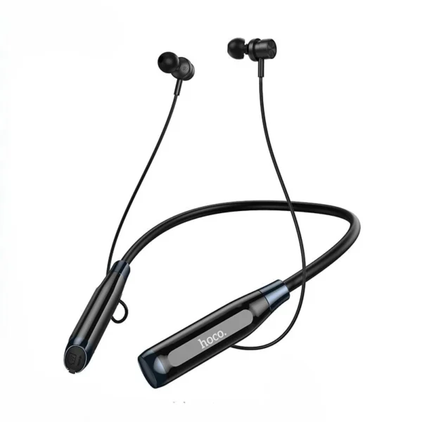 Hoco MMJ-01 Wireless Neckband