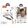 Hoco MMJ-01 Wireless Neckband