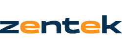 Zentek